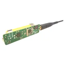 Ответный приёмник tBeacon Findy Lite
