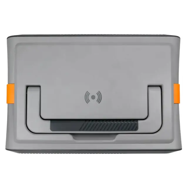 ARTELV PSL 1500W - портативная электростанция