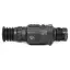 Arkon Arma SR25 - тепловизионный прицел