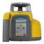 Spectra Precision GL412N - ротационный нивелир