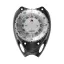 Компас для дайвинга SUUNTO SK-8 Console Mount Back SH