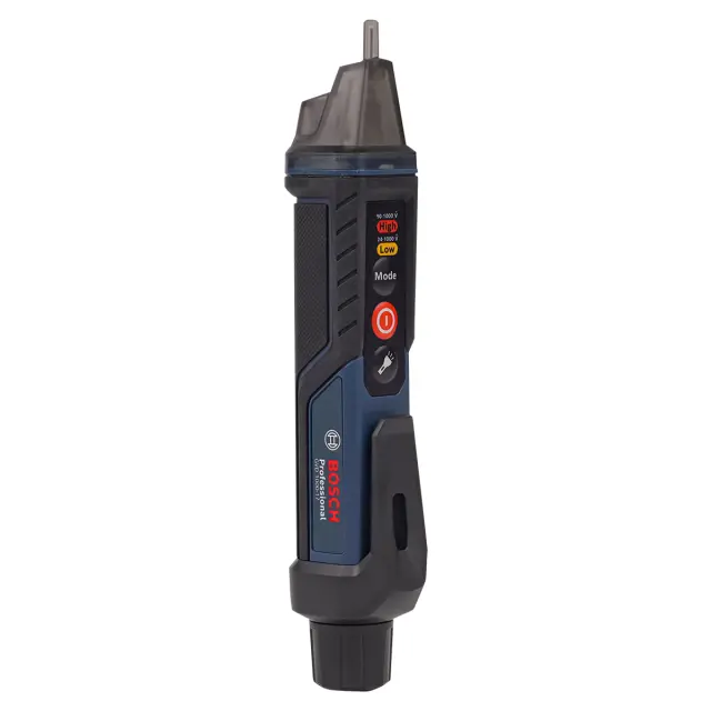 Bosch GVD 1000-17 Professional - тестер напряжения