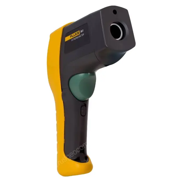 инфракрасный Пирометр Fluke 561