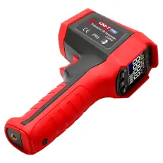 UNI-T UT309E - пирометр