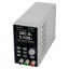 OWON SPE30055 - программируемый источник питания