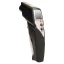 Testo 830-T4 с поверкой - пирометр