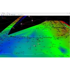ТИМ КРЕДО ДАТ (срочная лицензия; 1 год)