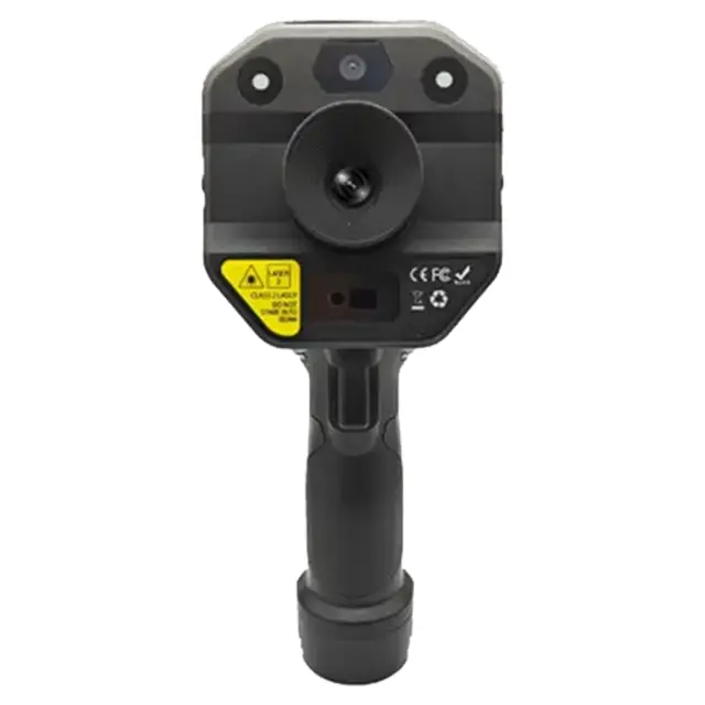 Тепловизор AMO T860