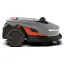 Villartec MI 1500V - робот газонокосилка (1500 м2)