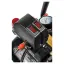 Elitech HD PROFESSIONAL ACF 500-50S (E0501.003.00) - компрессор безмасляный