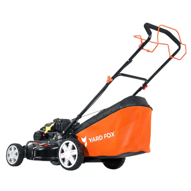 газонокосилка YARD FOX 51S