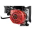 Elitech HD PROFESSIONAL GVR 80H - вибротрамбовка бензиновая