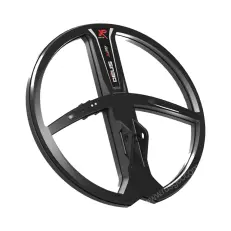 XP Deus X35 DEUS28X35RCWS4