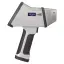 HITACHI X-MET 8000 SMART - РФА-анализатор
