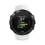 спорт Часы SUUNTO 5 White Black
