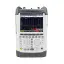Анализатор кабелей и антенн Rohde & Schwarz ZVH8