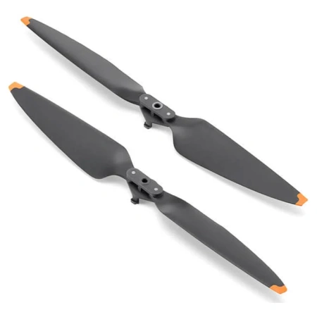 Пропеллеры для DJI Air 3/3S