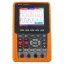 Портативный осциллограф OWON HDS1021M-N