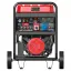 SUNREKA G14000TFEAX - бензиновый генератор