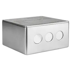 Elitech 2210.001000 - цифровой уклономер