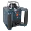 Bosch GRL 300 HV Professional