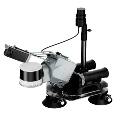 Крепление на автомобиль для сканера NAVMOPO S2