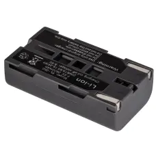 Аккумуляторная батарея FL260 (для RGK PR-3R / SRV-4D / SP-312)