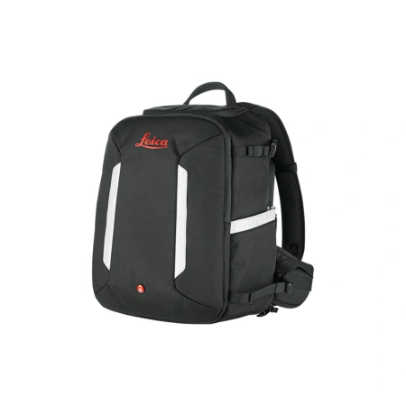 Рюкзак транспортировочный Leica GVP781 для RTC300/RTC500/RTC700