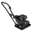 Elitech HD PROFESSIONAL VTP 50T - виброплита прямого хода