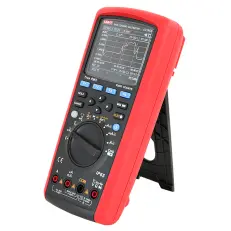 UNI-T UT181A - мультиметр цифровой