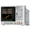 Keysight MSOX4104A - осциллограф