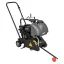Elitech HD PROFESSIONAL GSC 350L - бензиновый швонарезчик
