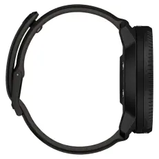 Часы SUUNTO Vertical 2