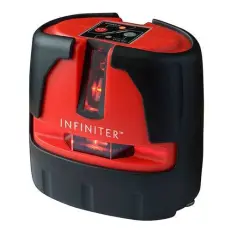 Лазерный нивелир Condtrol INFINITER CL4