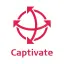Опция Leica Captivate Area Division (Разделение площади) для TS20/CS3х/CC200/CC180