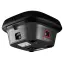 Leica GS18 I UHF, Base - комплект GNSS приемника