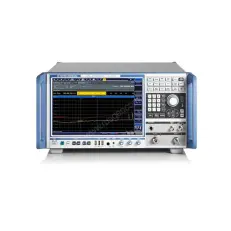 Измеритель ЭМС Rohde&Schwarz ESW26
