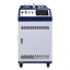START LW-W1500 (8ST1500)- аппарат лазерной сварки