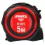 AMO R305 - рулетка измерительная с калибровкой