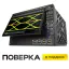 Цифровой осциллограф RIGOL DS70504 с поверкой