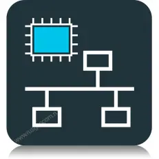 Опция синхронизации и декодирования последовательных данных MDIO Rohde & Schwarz RTE-K55