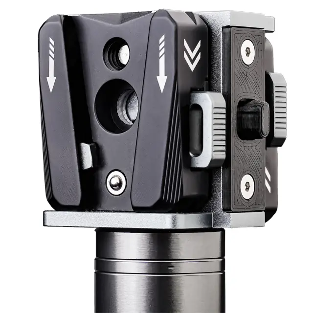 Веха для SLAM сканера XGRIDS Lixel L2/L2 Pro