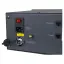 Аргут DR40-DMR VHF - радиоретранслятор