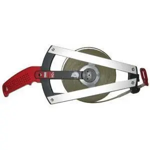 Рулетка ISOLAN30