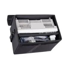 Мягкая сумка для переноски Rohde & Schwarz HZO90