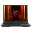 MSI Stealth 18 HX AI A2XWIG-051 - ноутбук