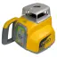 Spectra Precision HV302G-2