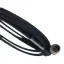 RGK Кабель данных типа GEV275 для LEICA/SATEL 35-radio, аналог