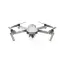 DJI Mavic Pro Platinum