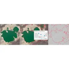 ТИМ КРЕДО ТРАНСФОРМ (срочная лицензия; 1 год)